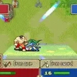 Fire Emblem (U)(Venom)