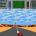 Fire & Forget II (Europe)