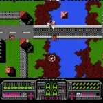Fire Hawk (USA) (Unl)