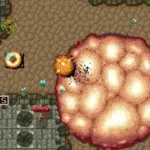 Fire Shark (Korea, set 1, easier) [No sound]