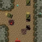 Fire Shark [No sound]