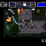 Firemen, The (Japan)