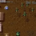 Firepower 2000 (USA)