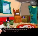 Fish Files, The (Europe) (En,Fr,De,Es,It)