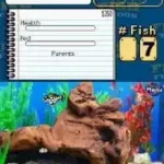 Fish Tycoon (Europe) (En,Fr,De,Es,It)