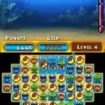 Fishdom (Europe) (Fr,De)