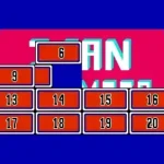 Fisher-Price - I Can Remember (USA)