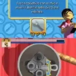 Fix It (Europe) (En,Fr,De,Es,It,Nl)