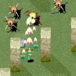 FixEight (Hong Kong)