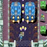 FixEight (Southeast Asia)