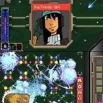 Fizz (Europe) (En,Fr,De,Es,It)