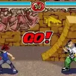 Flame of Recca (J)(Eurasia)