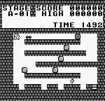 Flappy Special (Japan)