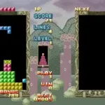 Flash Point (World, bootleg) [Bootleg]