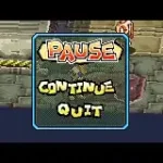 Fleetway Super Sonic