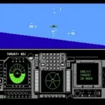 Flight of the Intruder (USA)