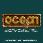 Flintstones, The (Europe) (En,Fr,De,Es,It)