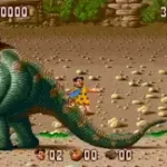 Flintstones, The (Europe) (En,Fr,De,Es,It) (Beta)