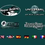 Flintstones, The (USA) (En,Fr,De,Es,It)