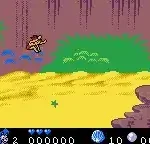 Flipper & Lopaka (Europe) (En,Fr,De,Es,It,Pt,Nl,Sv,No,Da)