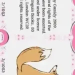 Flips 6 Book Pack - Cathy Cassidy (Europe)