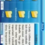 Flips 6 Book Pack - Eoin Colfer - Artemis Fowl (Europe)