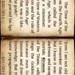 Flips 6 Book Pack - Rick Riordan - Percy Jackson (Europe)