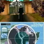 Flower, Sun and Rain - Murder and Mystery in Paradise (USA)