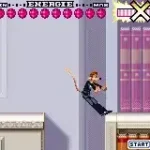 Flushed Away (E)(Rising Sun)