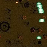 Flying Tiger (set 1)