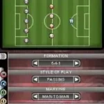 Football Director DS (Europe)