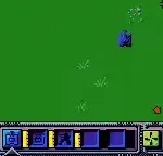 Force 21 (USA) (En,Fr,De)