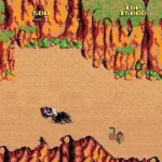 Force Break (bootleg) [Bootleg]