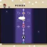 Forer - Barnum v1.40