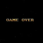 Forgotten Worlds (US, B-Board 88618B-2, Rev E)