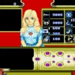 Forgotten Worlds (World) (v1.1)