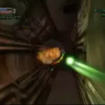 Forsaken 64 (Germany)