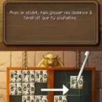 Fort Boyard - Casse-tetes & Enigmes (France)