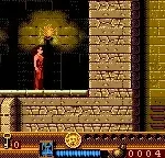 Fort Boyard (Europe) (En,Fr,De,Es,It,Pt,Nl)