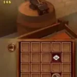 Fort Boyard - Le Jeu (France)