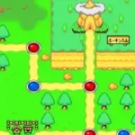 Fortune Quest - Dice o Korogase (Japan)