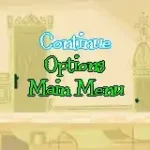 Foster's Home for Imaginary Friends (E)(Independent)