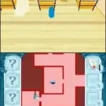 Foster's Home for Imaginary Friends - Imagination Invaders (USA)