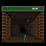 Foton - The Ultimate Game on Planet Earth (Japan)