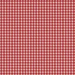 Free Kick (NS6201-A 1987.10)