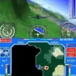 Freedom Wings (Europe)