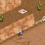 Freekstyle (E)(Rising Sun)