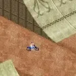 Freekstyle (U)(Mode7)