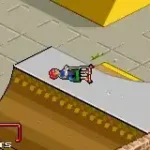 Freestyle Scooter (E)(GBATemp)