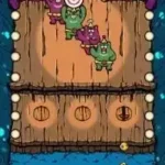 Freshly-Picked - Tingle's Rosy Rupeeland (Europe) (En,Fr,De,Es,It)